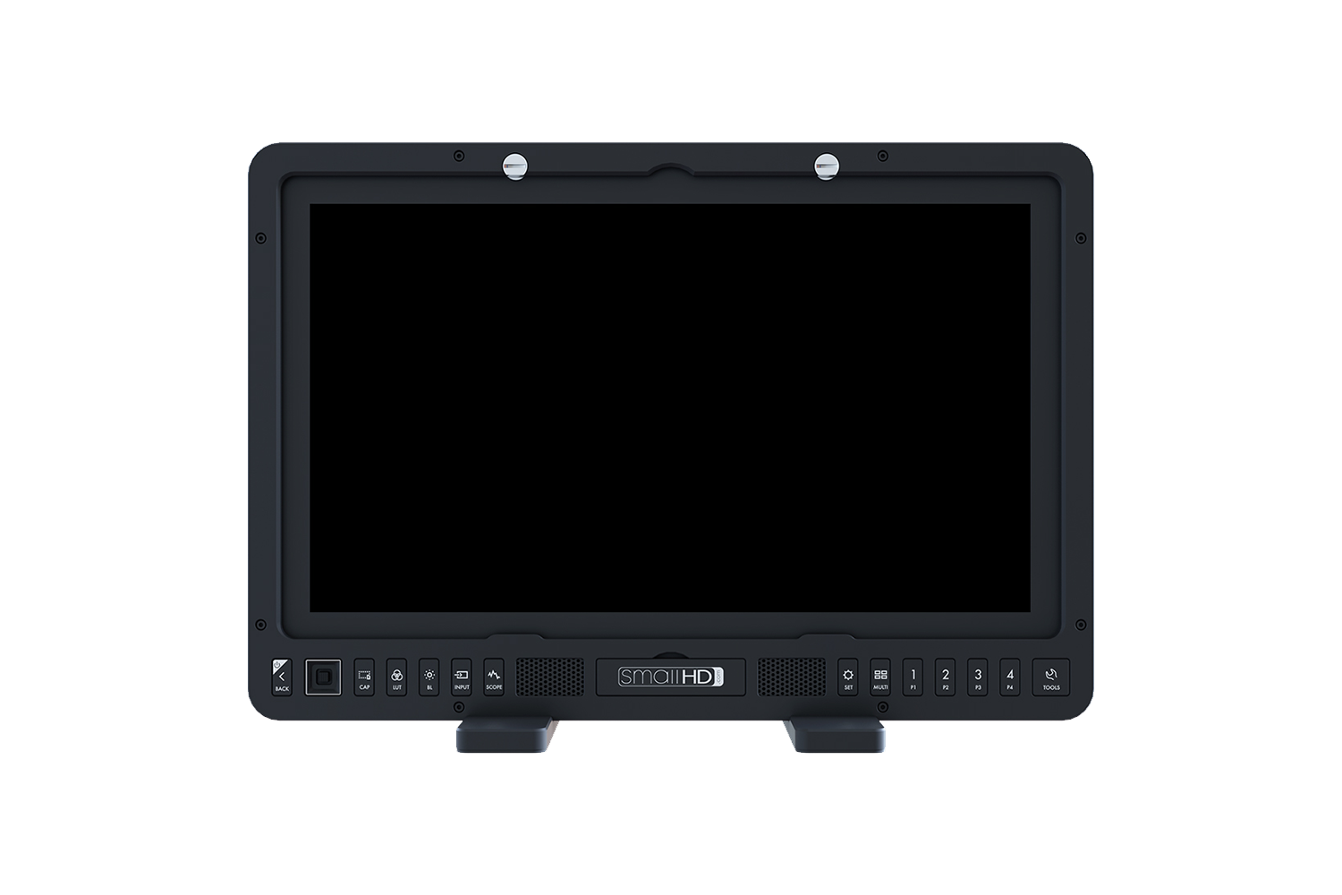 SmallHD+1703+P3X+17%22+Studio+